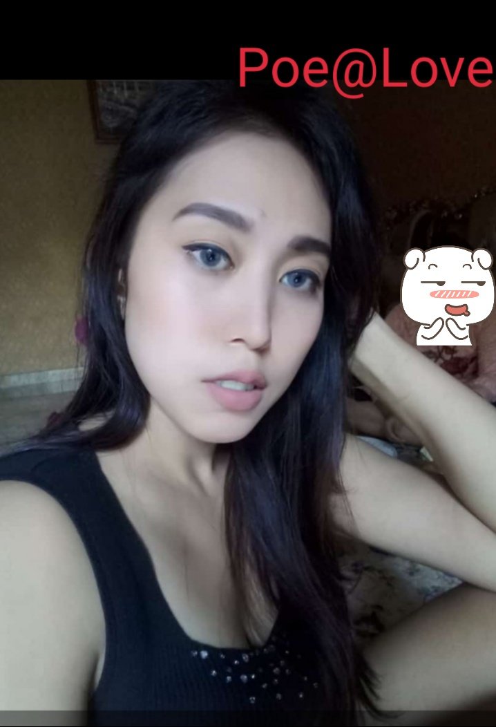 Poe67117397's tweet photo. Siang tweetland .. Edisi libur neh..
#met_idulFitri
#SalamUntukSemua https://t.co/mp9iTBMfPH
