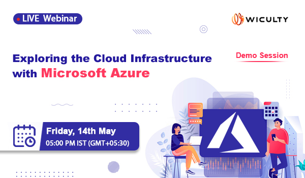 WicultyL's tweet image. Explore cloud infrastructure with Microsoft #Azure
🔴𝐀𝐭𝐭𝐞𝐧𝐝 𝐋𝐢𝐯𝐞 𝐖𝐞𝐛𝐢𝐧𝐚𝐫: bit.ly/3f5JWcv

Learn about  all the other important features of Microsoft Azure 
.
.
.
#azureevents #azurewebinar #microsoftazure #azuresolutionsarchitect #azurecourse