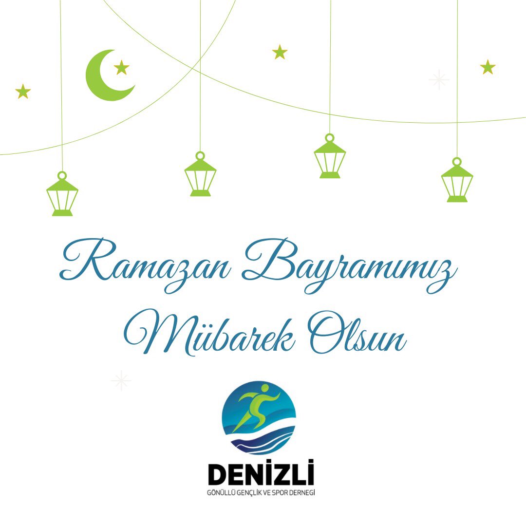 GÖNÜLLÜDEN AİLESİ HAYIRLI BAYRAMLAR DİLER. 🥳

#EidMubarak 
#RAMAZANBAYRAMI 
#gonulluden
#tefanikahve
#kitapkahve