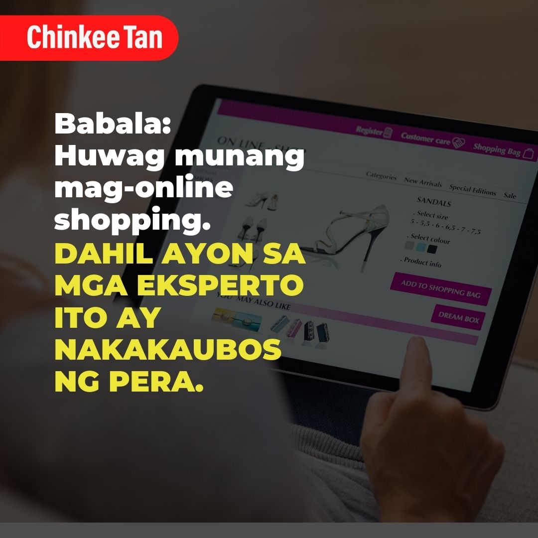chinkeetan's tweet photo. Nood muna kayo sa YouTube Channel ko. Libre naman πππ
Visit π https://t.co/aLMi4ivuMg π
#UBOSpera #OnlineShopping https://t.co/JjG11RBtkl
