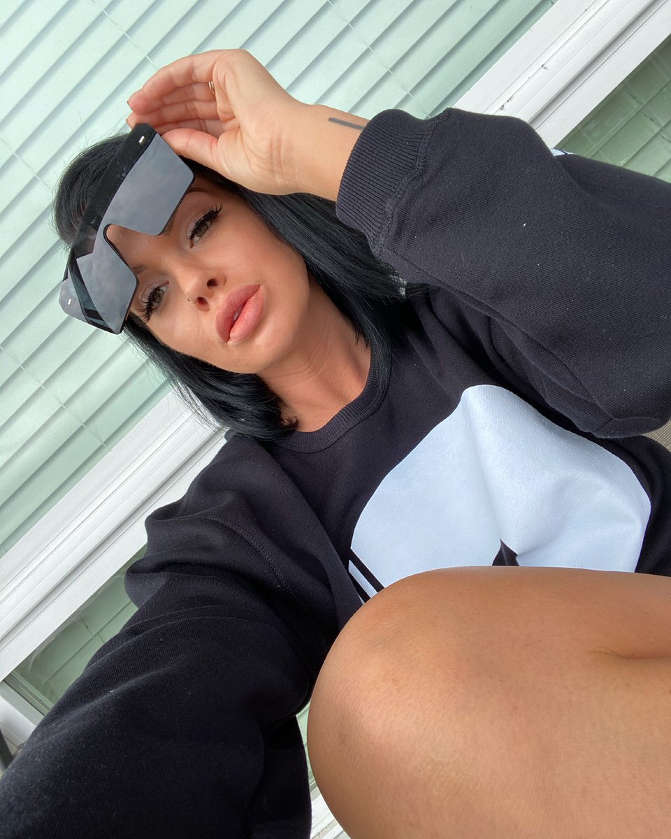jennpxoxo's tweet photo. https://t.co/MdYpZkCEgl