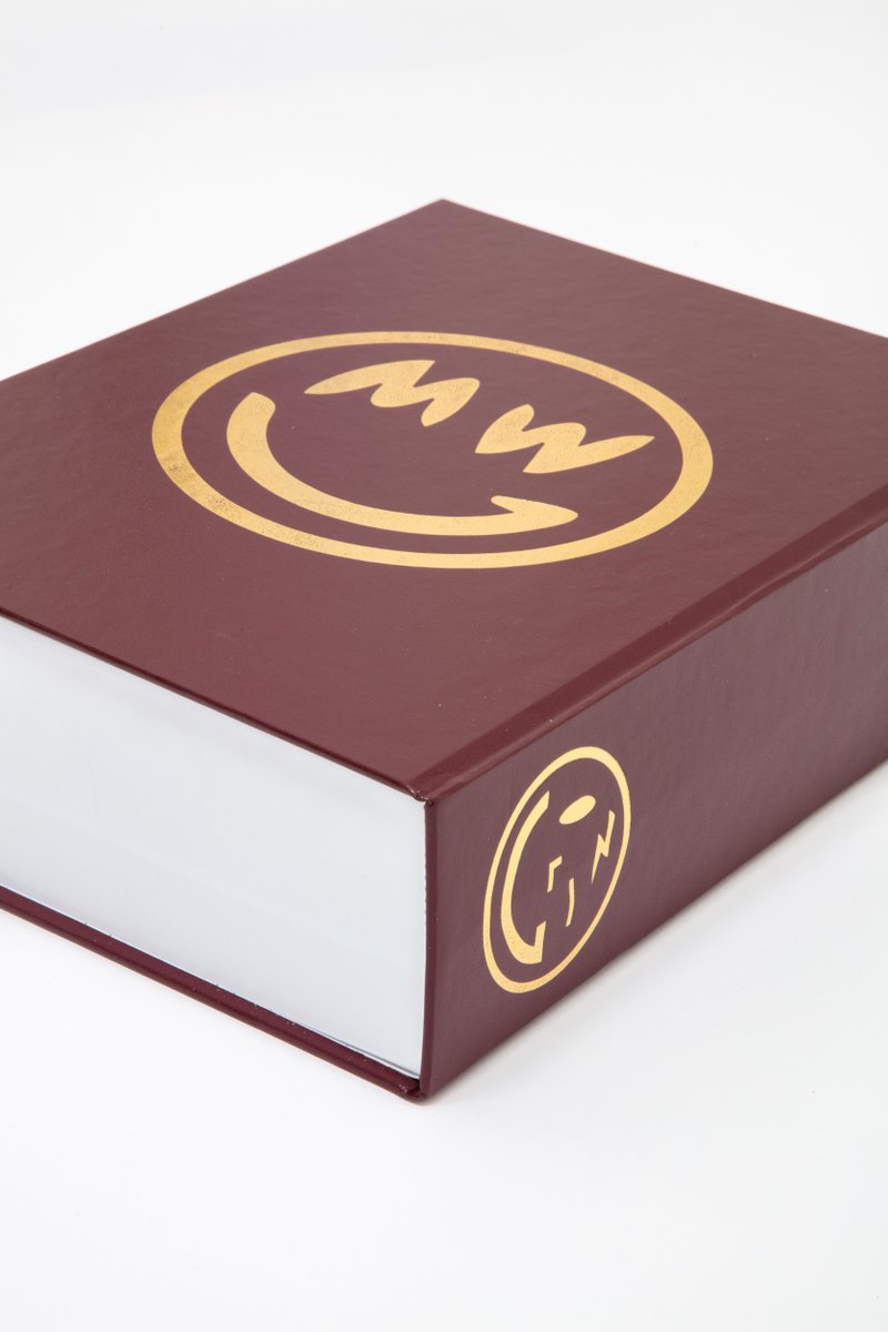 TMGOX's tweet photo. Who likes spellbooks? https://t.co/UAHesAbUIh