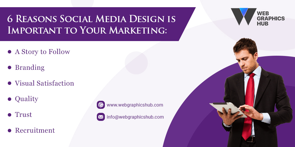 Web Graphics Hub (@webgraphicshub) / Posts / X