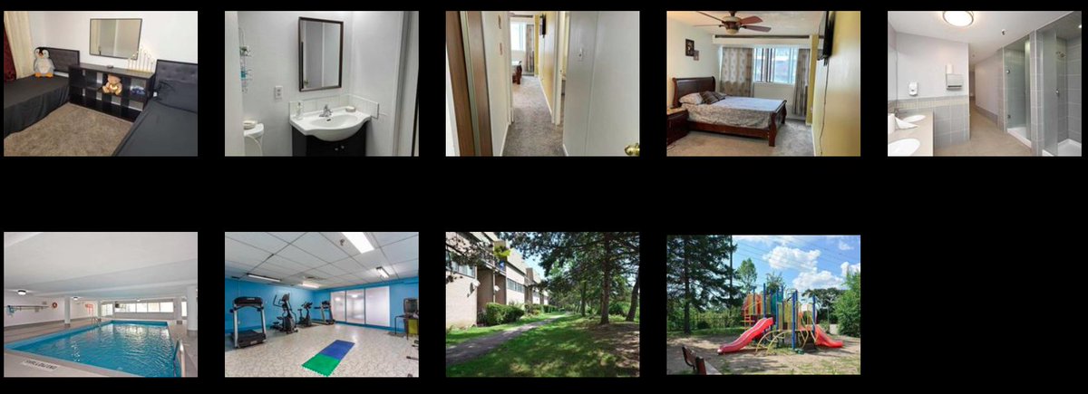 VMConsultancy1's tweet photo. Beautiful townhouse available in Mississauga for $499,900 - don't miss this opportunity https://t.co/JgNZsTntBA