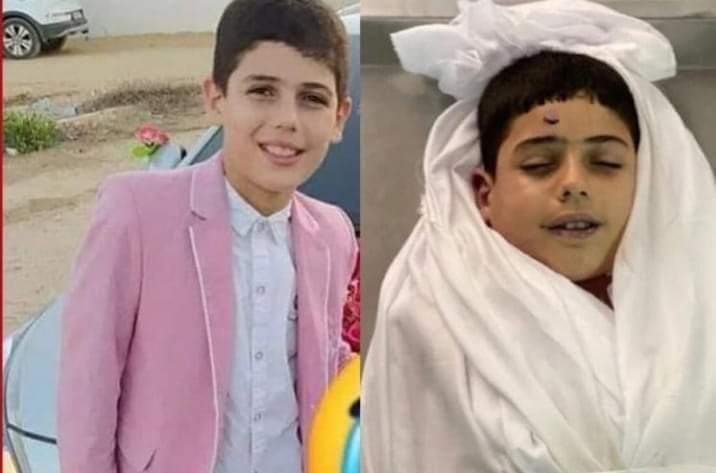 aadeez_tanveer's tweet photo. #IndiaStandwithPalestine
#EidAlFitr
I think Given the situation in Palestine
 It is forbidden for every Muslim to celebrate Eid https://t.co/tLtbykYdj1 https://t.co/31Ox4ley2u