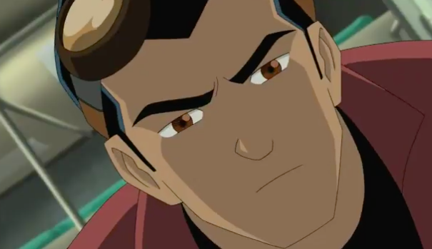 <a href="/NijukyuGo/">˚ ༘✶ ⋆｡˚ 𝑪𝑨𝑻 𝑳𝑬𝑨𝑷𝑬𝑹 ⋆⋅</a> @nikushiminoisan Consent and to his own confusion. Biometric patterns formed around Rex's body very ever so briefly, causing the undead male to squint at his hands. 

"Odd...But not relevant" 

He stared back at the #AllStars member before turning away

"Weak" 

Yet..Alive.

#BattleOfOlympus