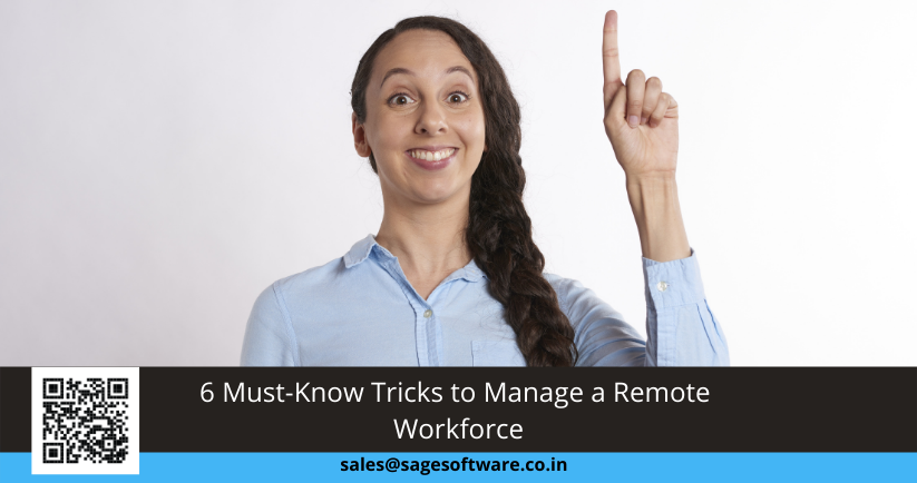 PocketHRMS's tweet photo. #RemoteWorkforceManagement
Amidst the fast-paced #globalization and growing economy, remote workers are turning out to be more and more common for businesses these days. Here're 6 tips to manage remote workforce 👇
https://t.co/9nFcLijkUH
...
#RemoteWorkforce #ThursdayThoughts https://t.co/pAqFw7LpmI