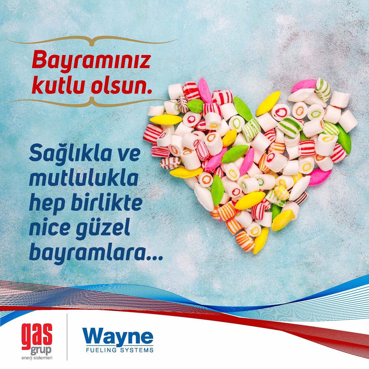 gasgrup's tweet photo. Ramazan bayramınız mübarek olsun. Hayırlı bayramlar.
#ramazanbayramı #ramazanbayraminizmübarekolsun
#eniyilerintercihi #gasgrup #wayne #akaryakitistasyonu https://t.co/nONeuqzuyz