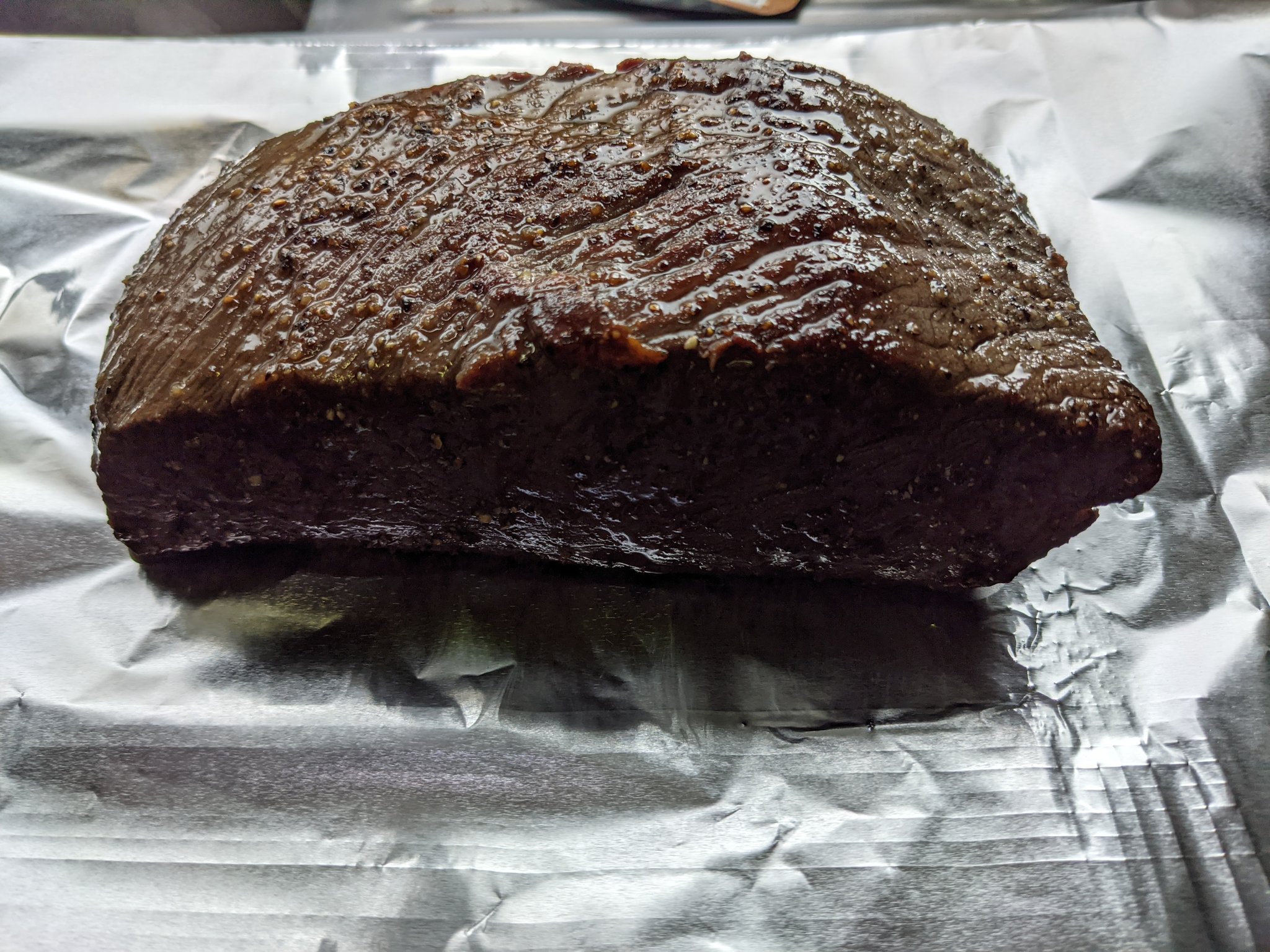 ろんch 焼き目足らんかった可能性 T Co Kr1rrum1 Twitter