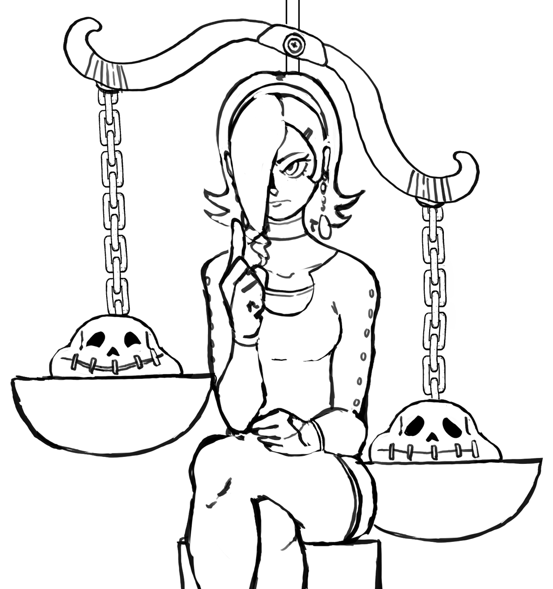 may wip 
