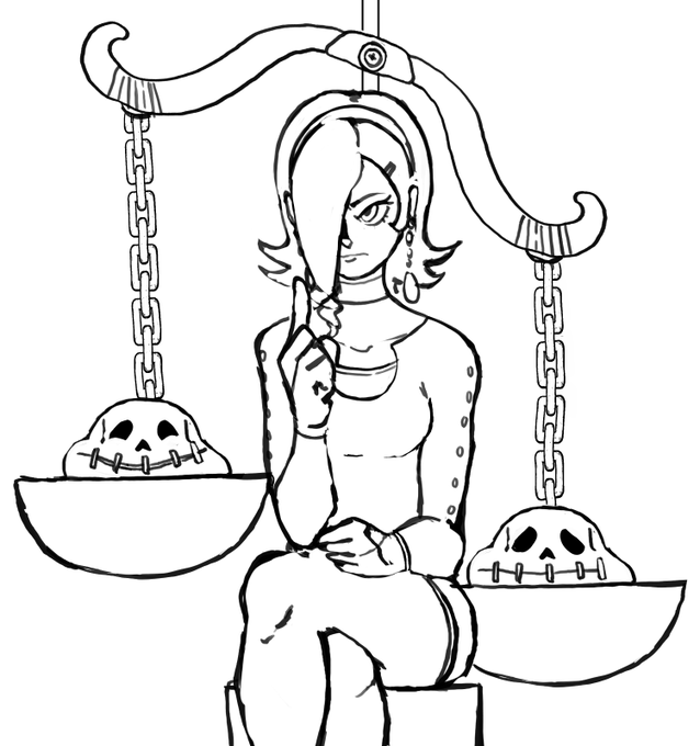 may wip 