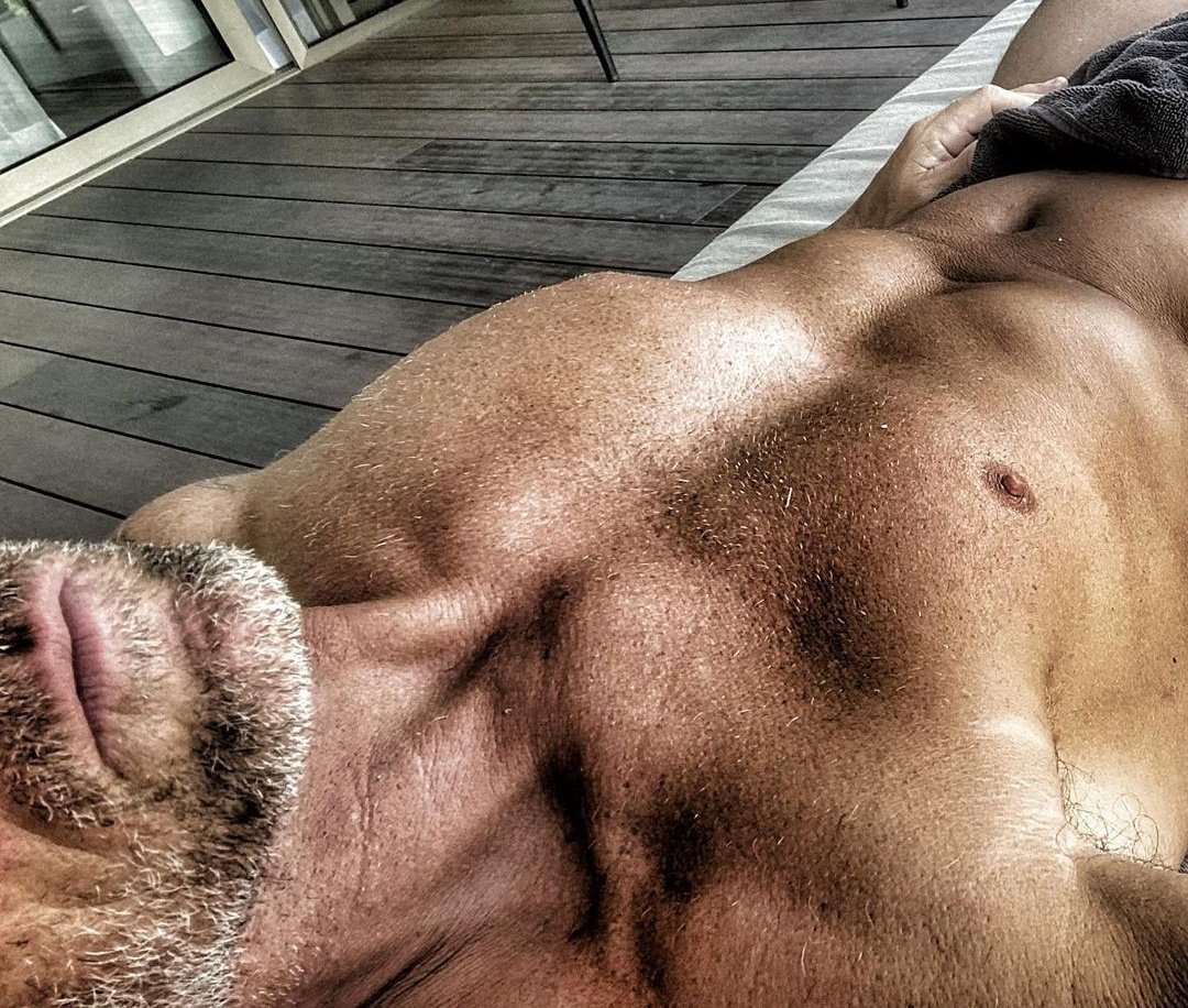 For every minute you are angry you lose sixty seconds of happiness😉