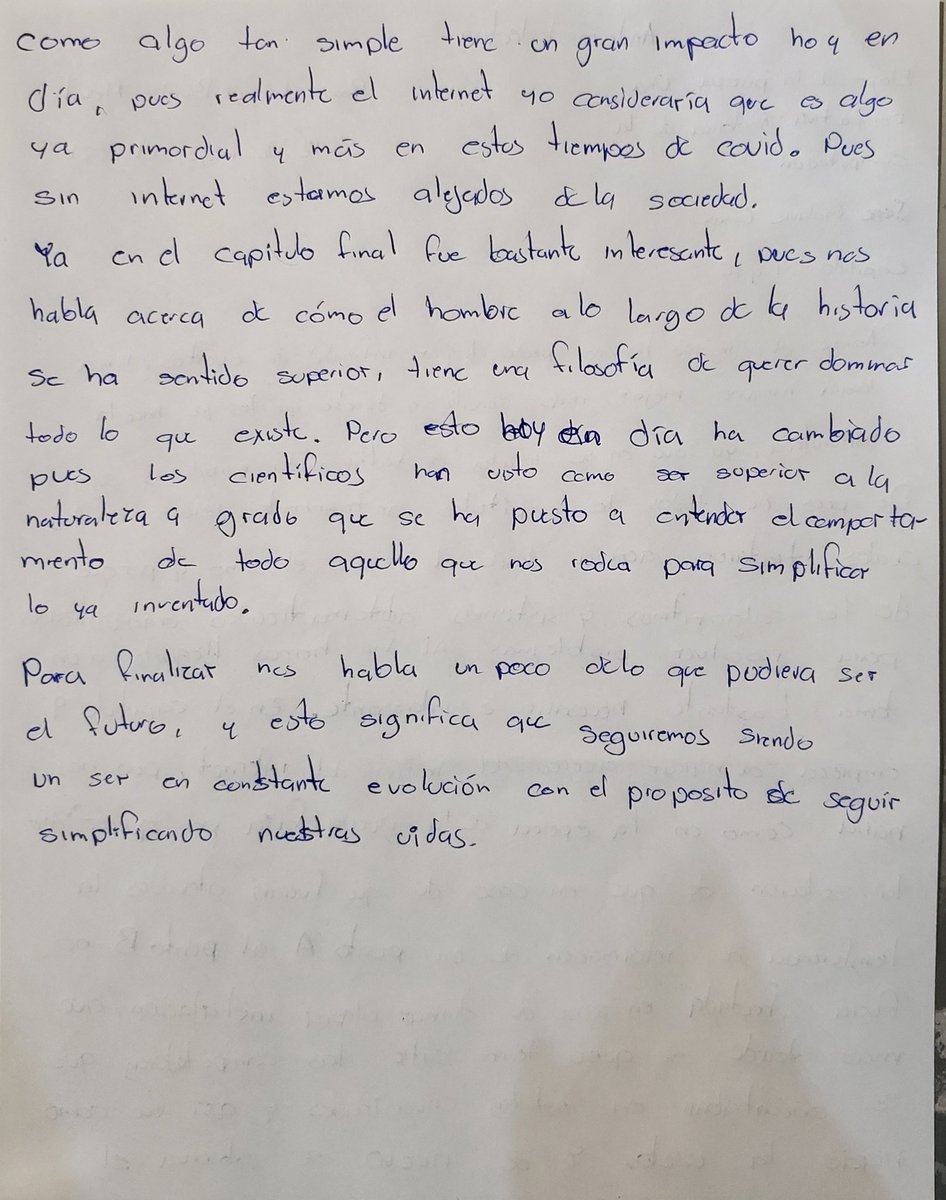 BMRL_315's tweet photo. Análisis de lectura no. 5
#algoritmos_y_programas
#cucei_algoritmos
#cucei_programas
@Agustin_Martz https://t.co/adeWyPD9ks