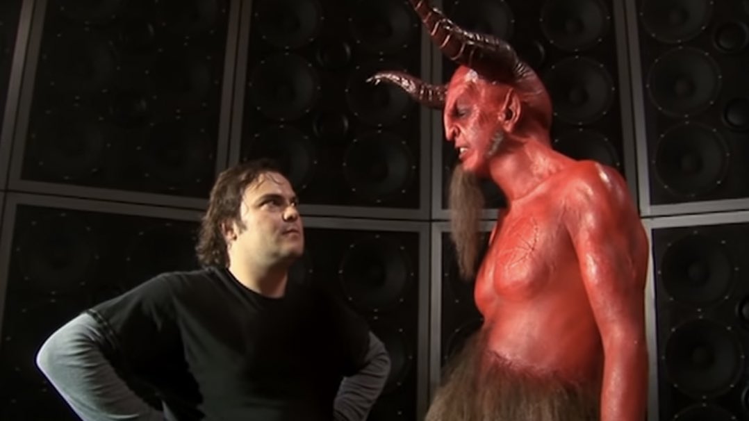 คนไทยกดดันยมบาล