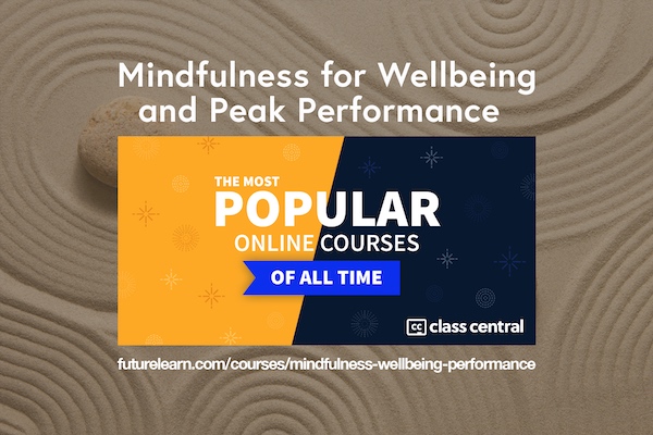 Training For Humanity tweet media