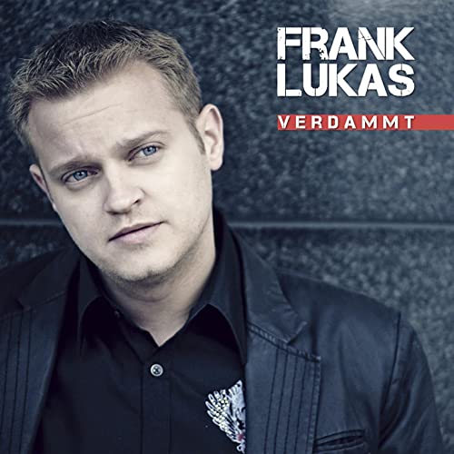 jackpricemusic's tweet photo. 📍BACK IN TIME📍
Heute vor 10 Jahren:

Künstler: Frank Lukas
Titel: "Verdammt"
Erscheinungsdatum: 13.Mai 2011
Arrangement &amp; Produktion: Jack Price 
Label: Monopol Records
Copyright: 2011 Monopol Verlag GmbH

@offiziell_frank_lukas
#flashback 
#music
#producedbyjackprice... https://t.co/96fqEzvjlP
