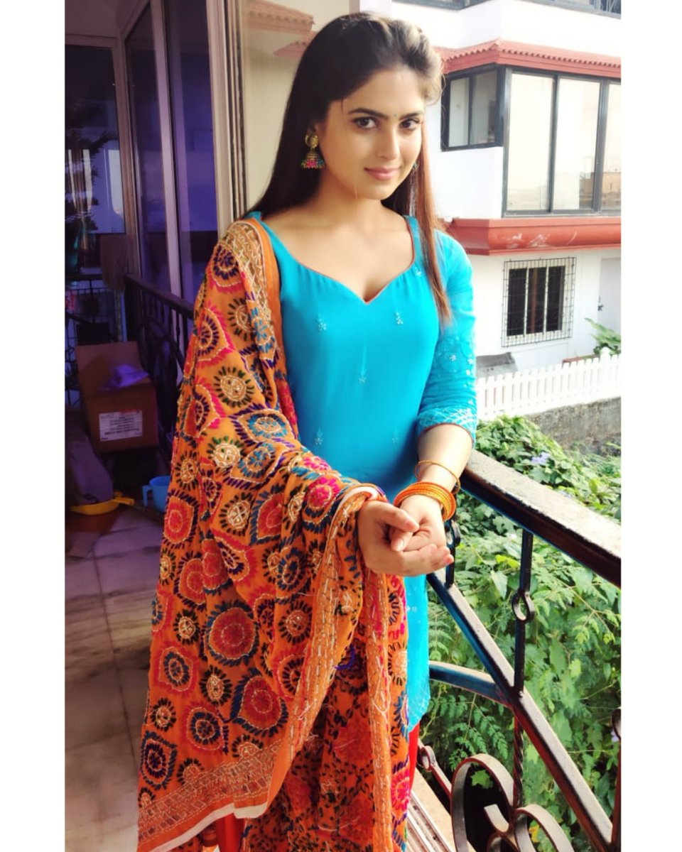 Naina Ganguly tweet media