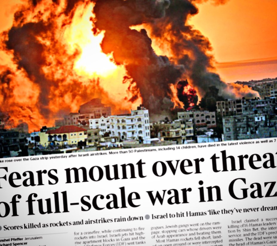 PeteGreig's tweet photo. Wondering how to pray?
1. urgent de-escalation of hostilities
2. Men &amp; women of peace on both sides 
3. Wisdom for world leaders
4. Protection for the most vulnerable 
#prayforisrael #prayforpalestine #prayforpeace https://t.co/BT6vgXtqSd
