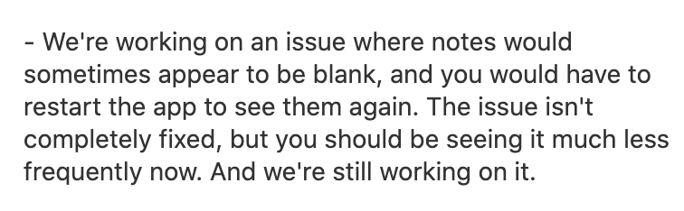 orangewolf tweet media