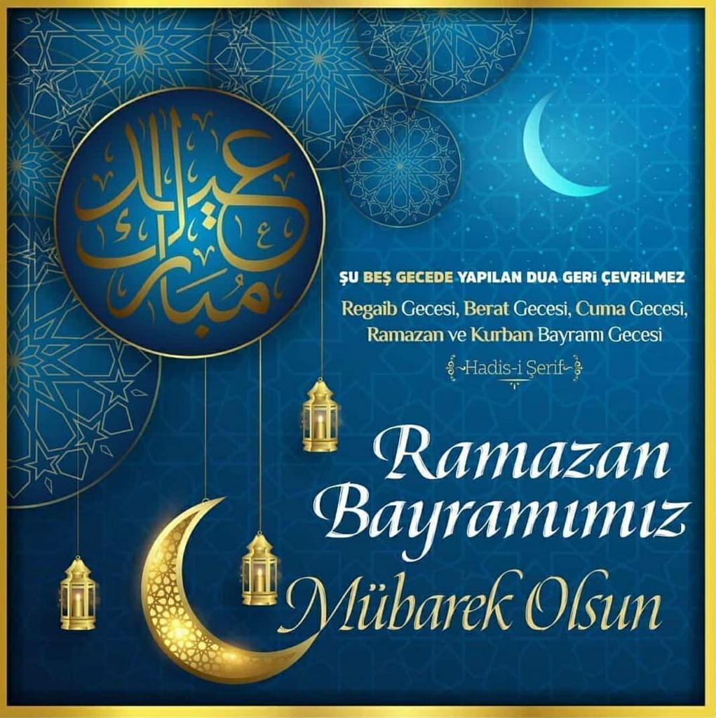 Nuri 32 (@nuri329) on Twitter photo 