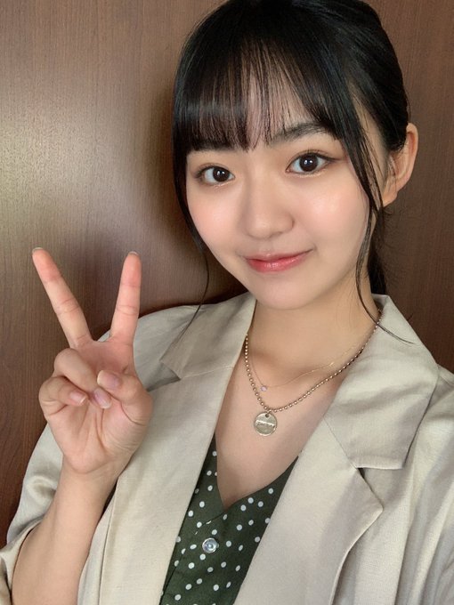 豊田ルナ