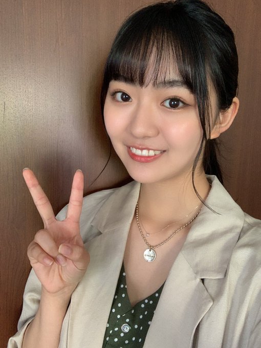 豊田ルナ
