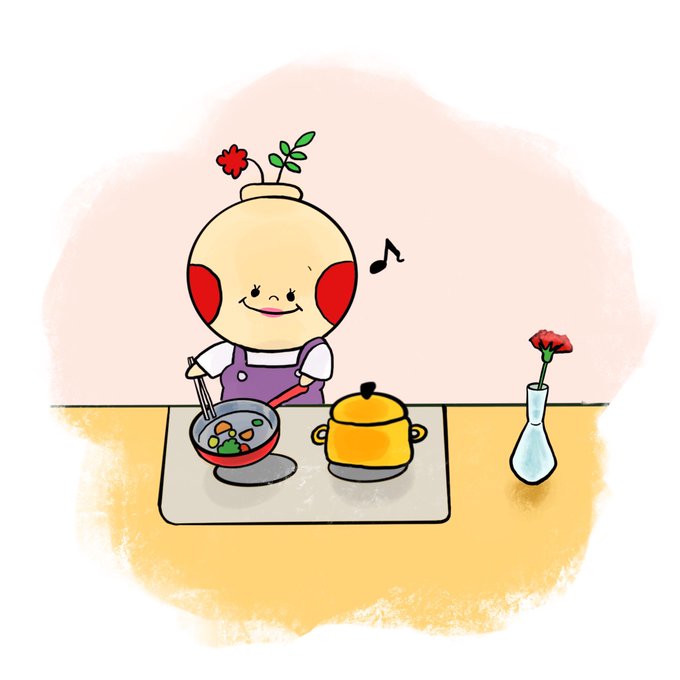 ご飯作るのが上手のtwitterイラスト検索結果 古い順 ご飯作るのが上手のtwitterイラスト検索結果 古い順