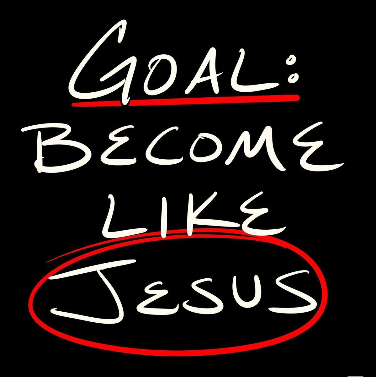 Edgar (@_southpaw) on Twitter photo 