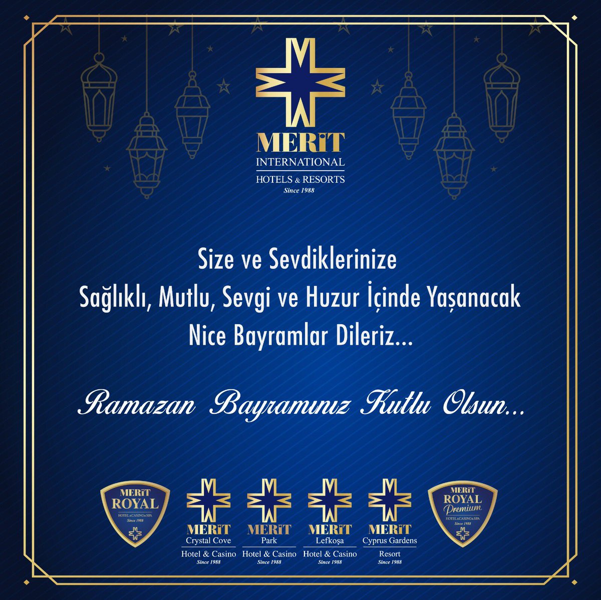 meritparkhotelcasino meritpark twitter