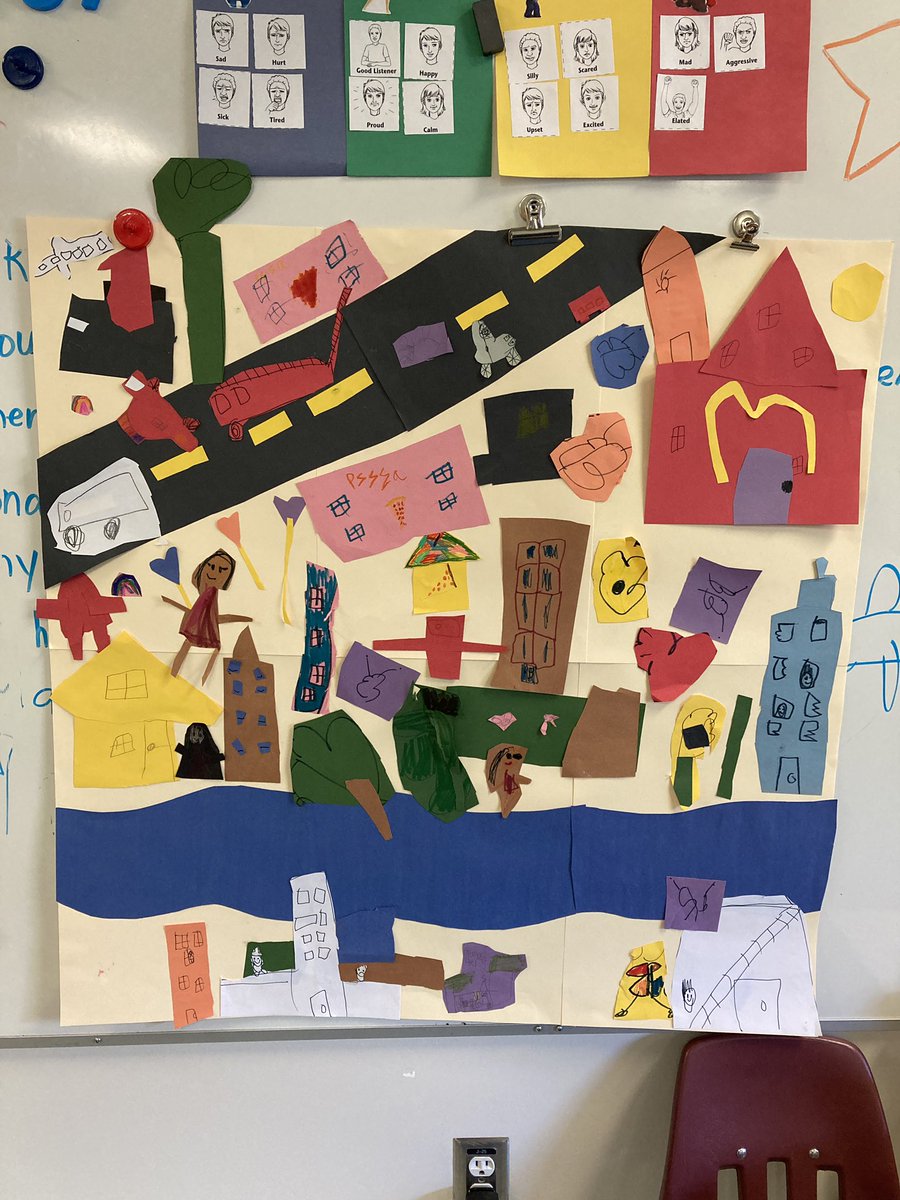 Allison Lau tweet media