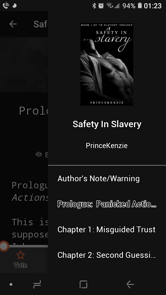 misguideddevils's tweet image. a relationship like the one in this book- top tier in my eyes. (I am very aware of the contents so if you've read this book I'll cut your nuts off at anything negative)