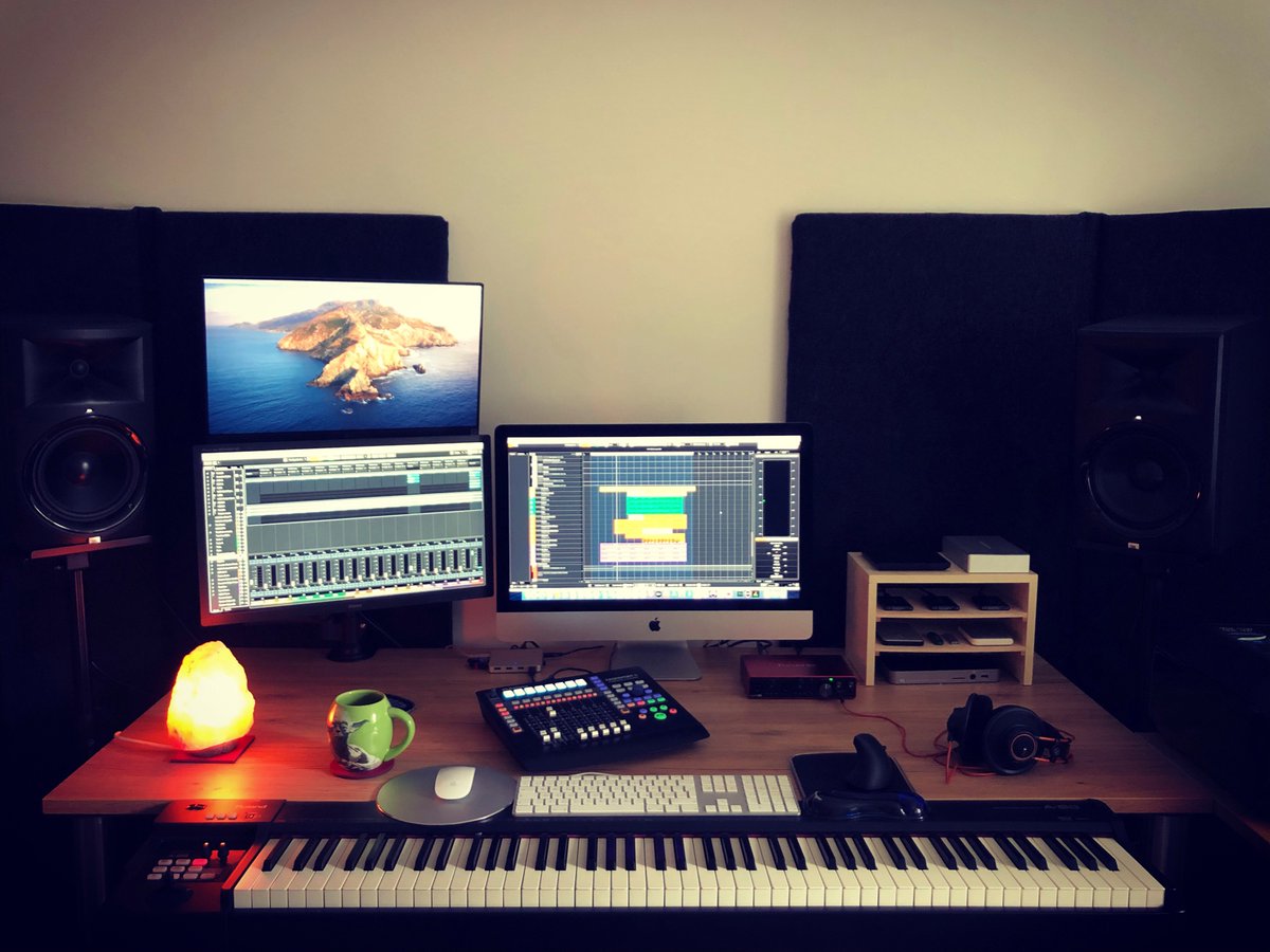 Raphael Fimm tweet media