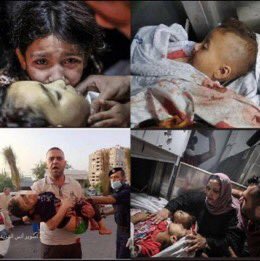 ftsy37305672's tweet photo. Israel ( the zionist occupation forces) are preventing medics from aiding Palestinians in need!!! This is terrorism. Israel is terrorism. #PalestineUnderAttack https://t.co/Gyh2cmK2Rq