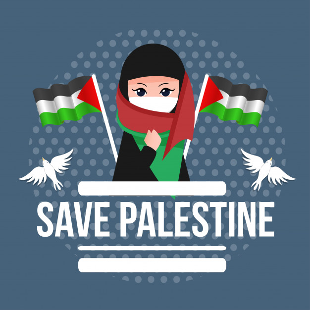 zehad_bin's tweet photo. May Allah protect all the people of Palestine🤲🤲🤲🤲We are pray for all Palestine Muslim people 😞🤲🤲🤲..The victory of Islam will be very soon inshallah🤲🤲🤲🤲🤲 https://t.co/FDCib11jDp