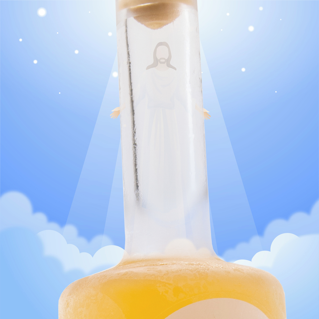 DrunkenMelFan's tweet photo. He is Risen! Enjoy Hemelvaartsdag.⁣
 ⁣
Ga je nog wat leuks doen vandaag?⁣
 ⁣
#hemelvaartsdag #risen #schevefles https://t.co/wLvBybiwO4 https://t.co/f3tvDk451R