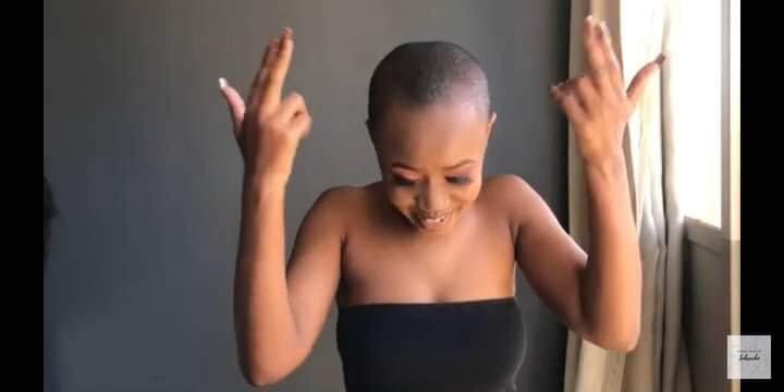 The fluet by <a href="/MrXAllBlackExp/">MrXAllBlackDomeExperience</a>  is 🔥 I’m looooving it in the morning with <a href="/skhumbi/">official_</a>  <a href="/thomasmsengana/">Thomas Msengana</a>  🔥🔥🕺🏾🕺🏾🕺🏾☕️☕️☕️#ThomasAndSkhumba