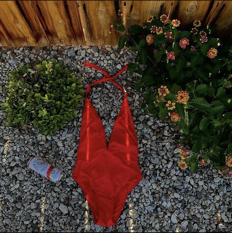 riplesswim's tweet photo. Check out our one piece Solo! Available for preorder now❗️ https://t.co/uAZfyVgW29