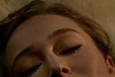 adcstuff's tweet photo. it was just a grazing shot my angel, you'll be fine i'll help you i'm here https://t.co/OCn3MJWhwT