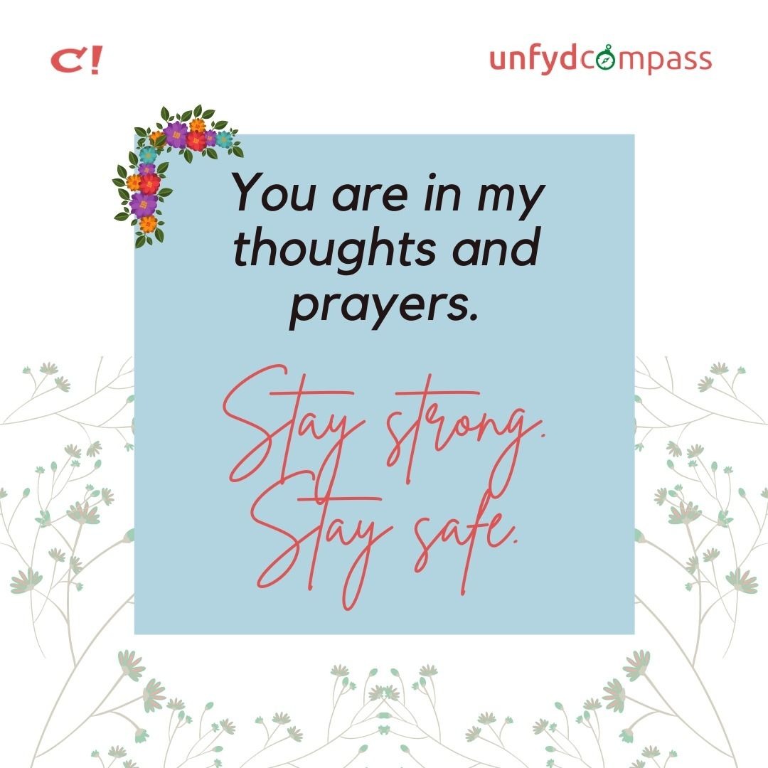 BankUnfyd's tweet photo. #UNFYD https://t.co/XJssZnm1ob