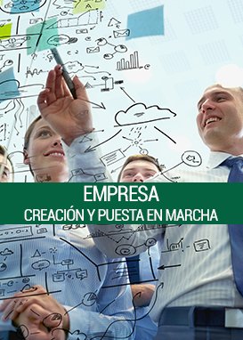 CepymeNews's tweet photo. Guía muy útil que describe, lo más claramente posible, los pasos a seguir, para crear una empresa.

Te la puedes descargar aquí⬇️⬇️⬇️
https://t.co/UrB45MX7il https://t.co/pmFsD7lozL