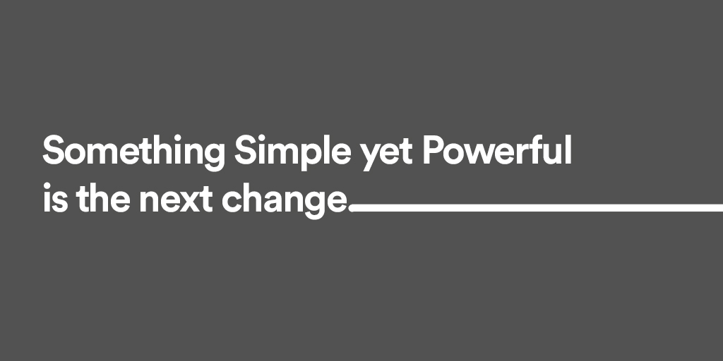 SunDewSolutions's tweet image. #Change #SimpleisPowerful #SunDewSolutions #awardwinningagency
#designstudio #globaldesignagency #thinkdigital #bespoke