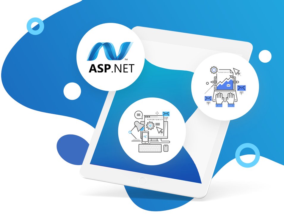 ADQInfosoft's tweet image. Asp dot net development company
adequateinfosoft.com/asp-dotnet-dev…
#Aspdotnet #aspdotnetdevelopment #aspdotnetdevelopmentcompany #aspnetdevelopmentcompany