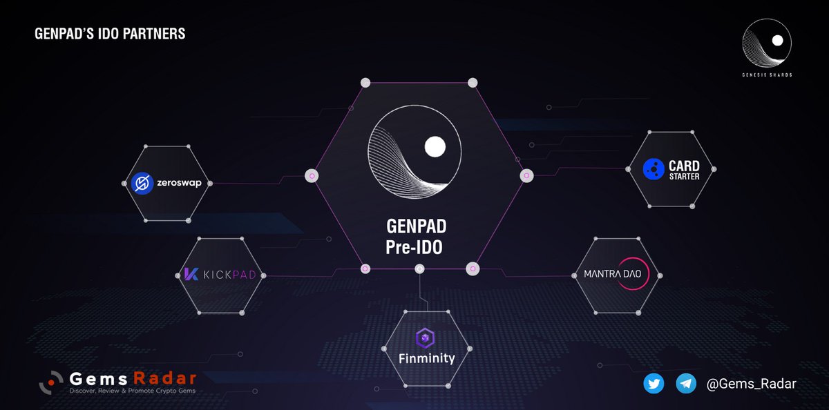 skrumble crypto skrumble crypto