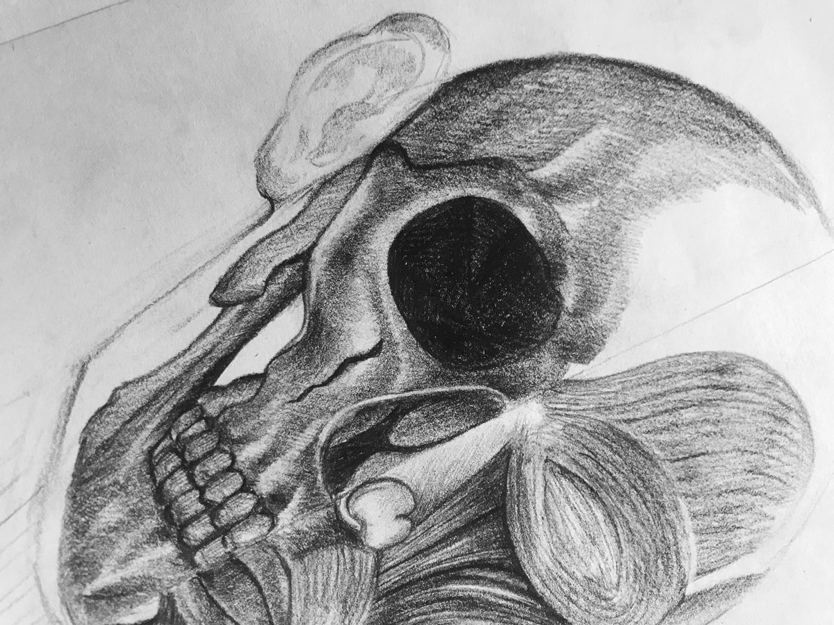 อยากอวดบ้างครับ