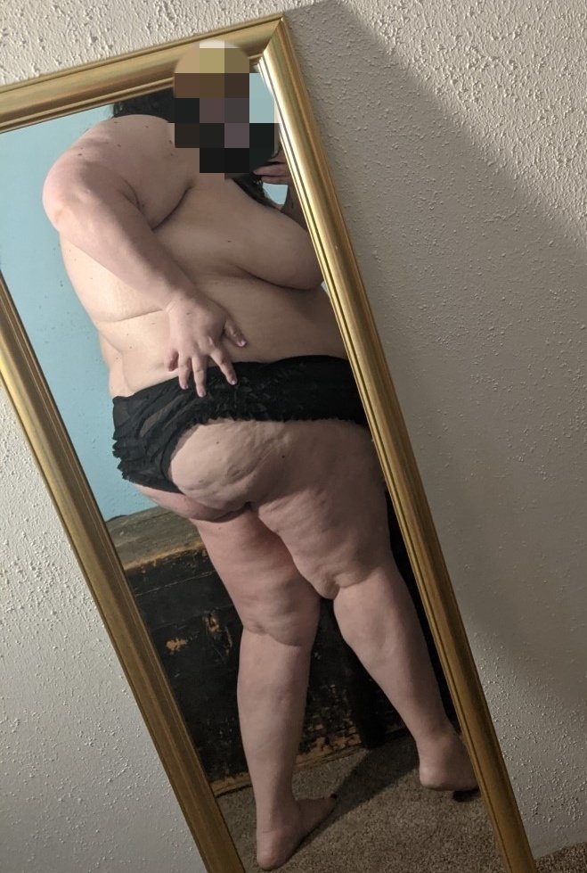 Wanna see the rest? 😘 https://t.co/atQHvTaHCv