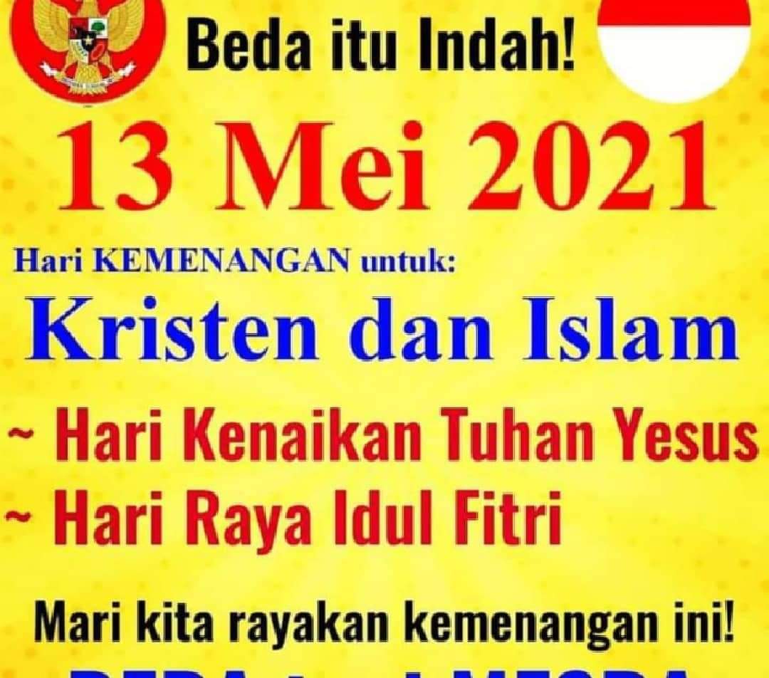 Chris Shandyrian (@chrisshandyrian) on Twitter photo 