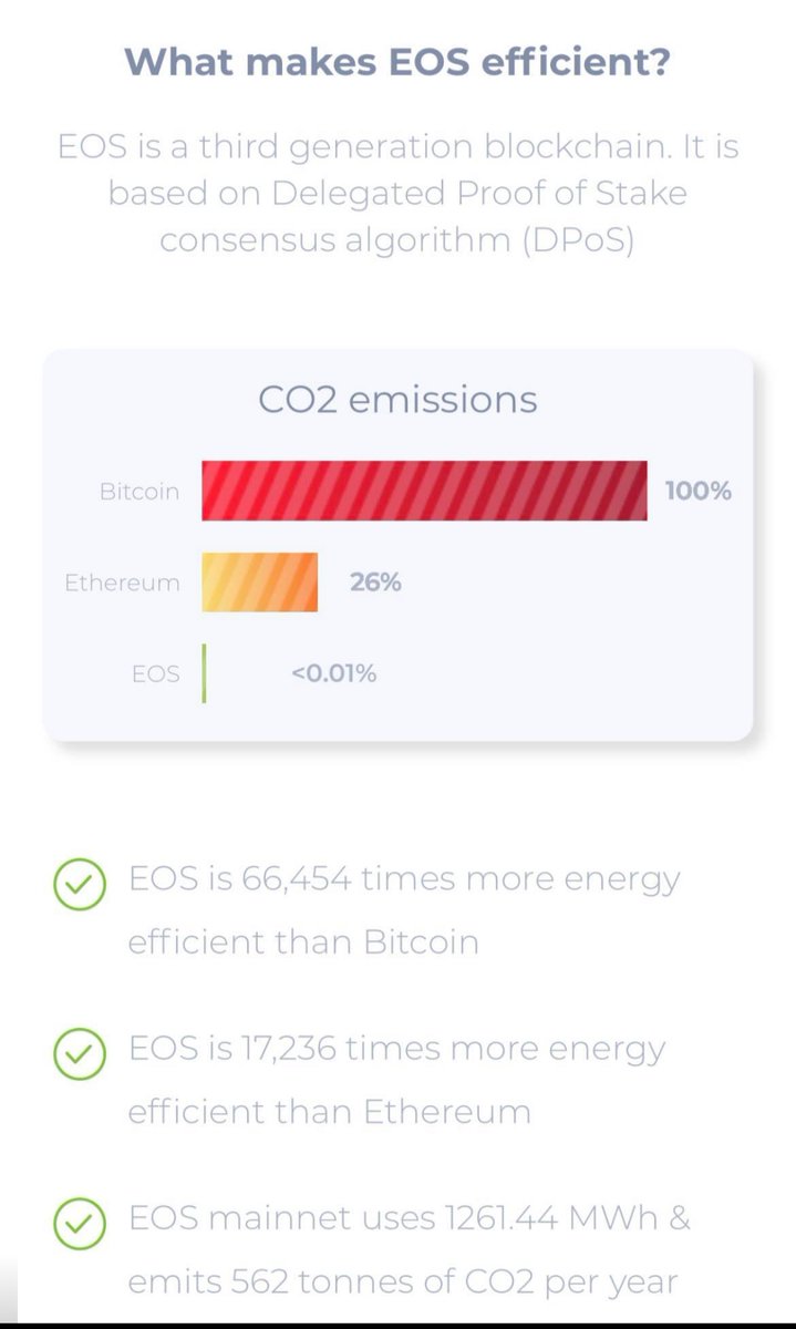 ToastIT_Brand's tweet photo. @elonmusk Eos!! https://t.co/2FHgifnH4F