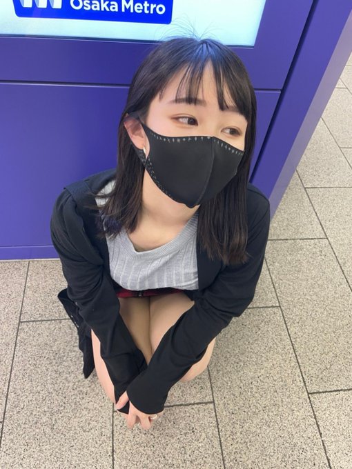 Twitterのコスプレ画像26