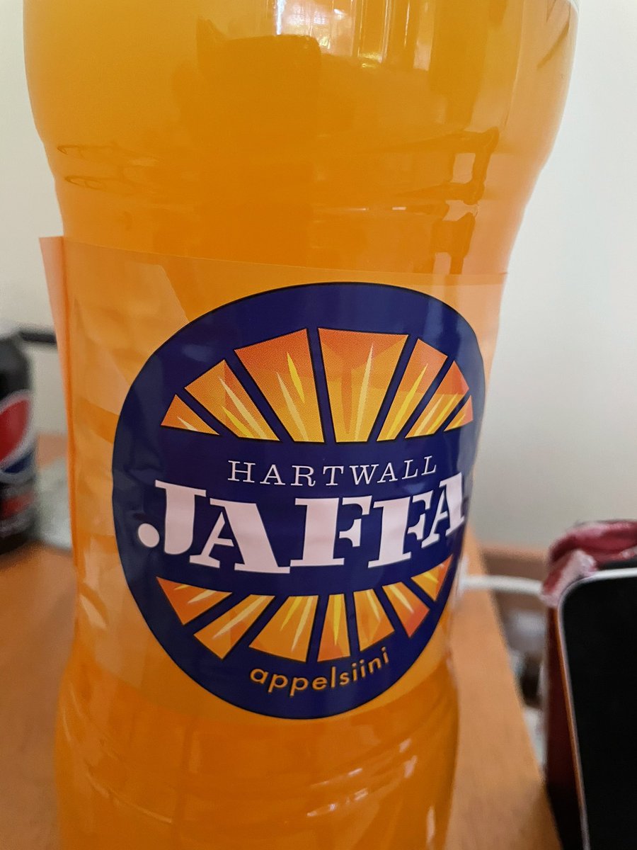 Pappa66's tweet image. #elpymisväline keskellä viikkoo😳