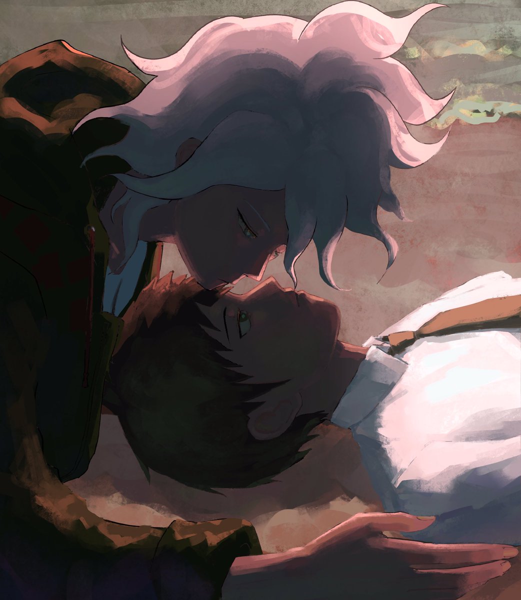 Yan_4044's tweet photo. https://t.co/ruRtTUCiP7